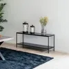 Vita TV-Ständer Produktbild-Vorschau 12