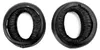 INF Coussinets d'oreille pour Jabra Evolve 80 UC 1 paire Le Voir les images du produit 8
