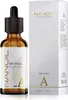 Nanoil Sérum visage au rétinol 50 ml Voir les images du produit 3