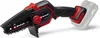 Einhell Akku-Astkettensäge GE-PS 18/15 Li BL-Solo Power Produktbild-Vorschau 1