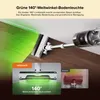 Roborock H60 Hub Akku Staubsauger mit Absaugstation, Produktbild-Vorschau 6
