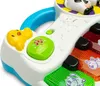 TOYZ Baby Lernspielzeug ab 18 Monate Junge Mdchen - Produktbild-Vorschau 3