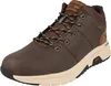 Stivaletti Dockers By Gerli 51RY006-640-380 da Unisex Anteprima dell’immagine prodotto 49