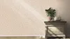 Rasch Vliestapete 463811 Selection Blüten beige-creme, Produktbild-Vorschau 4