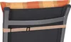 GO-DE Textil, Sesselauflage Mittellehner, 6er-Set, Farbe: Produktbild-Vorschau 4