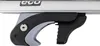 ECO Alubase 150 Dachträger für offene Reling, 1500 mm Produktbild-Vorschau 6