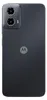 Motorola Moto G34 5G charcoal black           128+4GB Produktbild-Vorschau 4