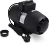 Luft-Gebläse BL6930 Airblower 700W/300W mit Ozonator Produktbild-Vorschau 4