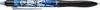Rullo "Frixion Ball + One Piece", blu, 0,35 mm, Anteprima dell’immagine prodotto 3