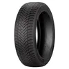 Triangle Seasonx TA01 195/50 R15 82V, Allwetterreifen  Produktbild-Vorschau 9