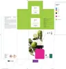 Essentials by Ipuro 200ml Lime Light Produktbild-Vorschau 3