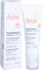 Avene Tolerance Hydra-10 Crema idratante Anteprima dell’immagine prodotto 8