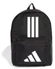 Adidas Classic Back-to-School 3-Streifen Rucksack  ÚNICA Produktbild-Vorschau 25