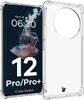 Elastyczne etui Bizon Case Salpa do Realme 12 Pro/12 Pro+, Produktbild-Vorschau 7