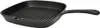 vidaXL Grillpfanne Gusseisen 24 x 23 cm Produktbild-Vorschau 1