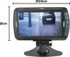 Caliber Caméra de recul sans fil pour voiture et Voir les images du produit 7