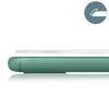 Avizar, Displayschutzfolie aus Glas (9H) für Fairphone 4, Produktbild-Vorschau 6