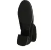 Semler Klassische Stiefeletten Damen 373430383837 Schwarz Produktbild-Vorschau 20