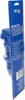 BRILLIANT TOOLS 3-tlg. 90° Schlauch-Abklemm-Zangen-Satz Produktbild-Vorschau 11