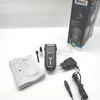 Wahl Folienrasierer Aqua Shave Produktbild-Vorschau 2