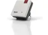 AVM Fritz!Repeater 600 International WiFi N Extender Produktbild-Vorschau 4