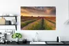 MuchoWow® - Selbstklebend - Fototapeten Produktbild-Vorschau 4