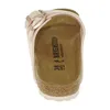 Damenpantoletten Birkenstock Arizona pudrowy róż 38 Produktbild-Vorschau 10