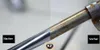 K2 Chrompolitur K003 Tube 120g Produktbild-Vorschau 10
