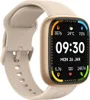 MaxCom Ecowatch6, 4,65 cm (1.83"), TFT, Dotyková obrazovka, Náhled obrázku produktu 1