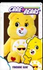Simba Care Bears - Sonnenscheinbärchi, 35cm Produktbild-Vorschau 13