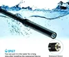 USB LED Endoskop 2-10M Wasserdichte Endoskop Inspektion Produktbild-Vorschau 3