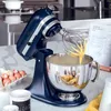 KitchenAid ARTISAN 5KSM175PSEIB Küchenmaschine, Farbe:Ink Produktbild-Vorschau 39