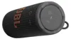 JBL Grip Bluetooth-luidspreker, zwart Productafbeelding-voorbeeld 5