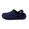 EVA Clogs Herren | Leichte Gartenschuhe Badeschuhe | Produktbild-Vorschau 2