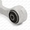 STARK SKCA-0050060 Querlenker Vorne Unten Links für BMW 5 Produktbild-Vorschau 8