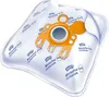 Swirl H 41 MP Plus AirSpace Produktbild-Vorschau 4