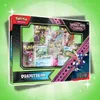POKÉMON 45924 PKM Collezione illustrazioni speciali Pokémon Anteprima dell’immagine prodotto 3