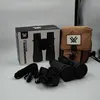 Vortex Diamondback HD 10x50Empty, 10x, 5 cm, Voll Produktbild-Vorschau 13
