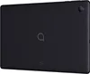ALCATEL 8091 Tab 1/16GB Black - Neu / Produktbild-Vorschau 7