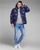JACK & JONES Herren Slim Fit Jeans TIM JJ ORIGINAL Straight Produktbild-Vorschau 12