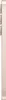 Galaxy S25 - Pinkgold - 128 GB (Samsung.com only) Produktbild-Vorschau 8