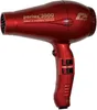 Asciugacapelli Parlux 3800 ECO Friendly, 2100 Watt, Anteprima dell’immagine prodotto 2
