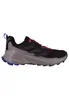ADIDAS Terrex Trailmaker 2 - Black/Carbon - Herren -  44 Produktbild-Vorschau 4