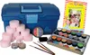 Creativ Company 76141, Mehrfarbig, CE, Kunststoff-Box Produktbild-Vorschau 3