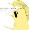 Cadorabo DE-150877, Huawei, Huawei P30 PRO, Žltá Náhľad obrázku produktu 3