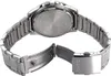 Casio MTP-1375PD-3AVEF, Wasserfest Produktbild-Vorschau 4