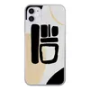 MuchoWow® Handyhülle Schutzhülle Hülle für iPhone 11 Produktbild-Vorschau 1