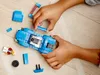 LEGO® City 60285 Sportwagen Náhľad obrázku produktu 15