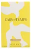 Nina Ricci L'air Du Temps Eau De Toilette Spray 100ml Produktbild-Vorschau 8