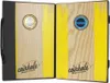 Hasbro Gaming - Coinhole C3810100 Produktbild-Vorschau 11